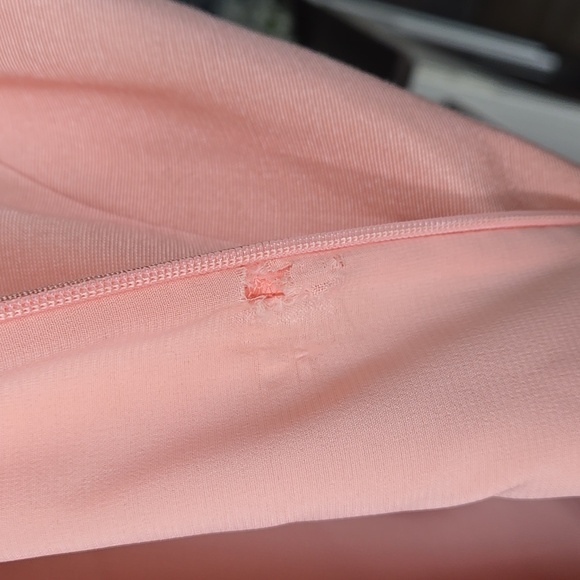 Tracy Reese X Anthropologie Painterly Pleated Midi Dress - Picture 6 of 8